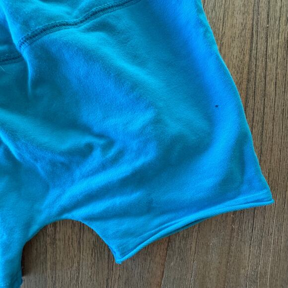 Little Bipsy Boys Shorts - Size 4-5T - Picture 2 of 5